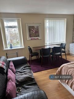 undefined, Portway, Manchester, M22