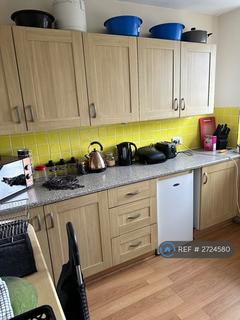 undefined, Portway, Manchester, M22