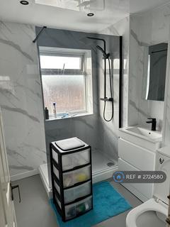 undefined, Portway, Manchester, M22