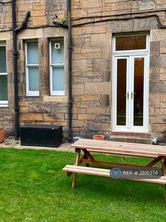 undefined, Bruntsfield, Edinburgh, EH10