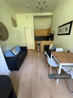 undefined, Bruntsfield, Edinburgh, EH10