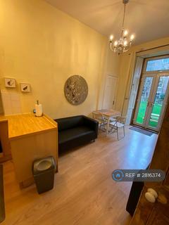 undefined, Bruntsfield, Edinburgh, EH10