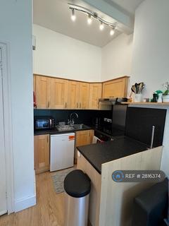 undefined, Bruntsfield, Edinburgh, EH10