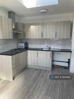 undefined, Queens Avenue, Greenford, UB6
