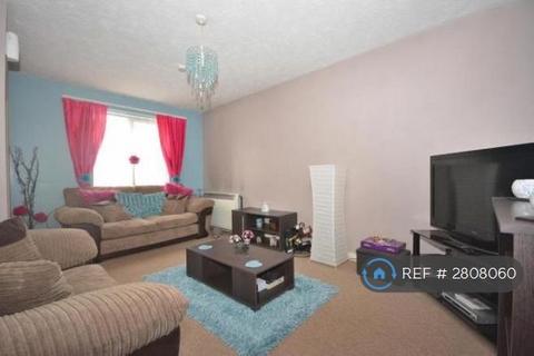undefined, Chester Place, Chelmsford, CM1
