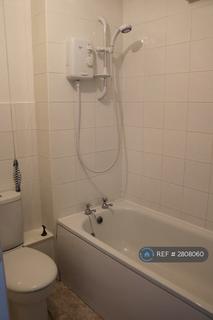 undefined, Chester Place, Chelmsford, CM1