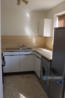 undefined, Chester Place, Chelmsford, CM1