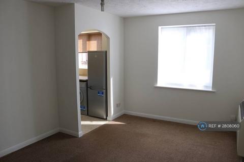 undefined, Chester Place, Chelmsford, CM1
