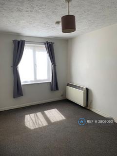 undefined, Chester Place, Chelmsford, CM1