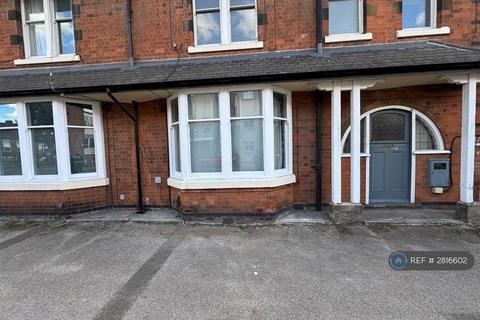 2 bedroom flat to rent, Haydn Road, Nottingham, NG5