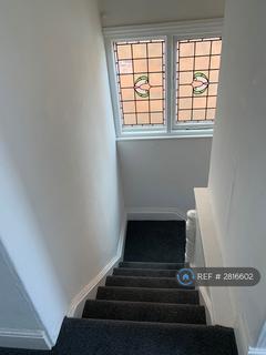 2 bedroom flat to rent, Haydn Road, Nottingham, NG5