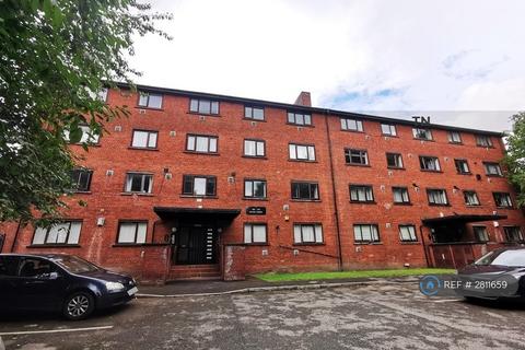 2 bedroom flat to rent, Olivia Court, Salford, M5