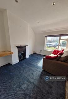 2 bedroom flat to rent, Kimberley Road, Brighton, BN2