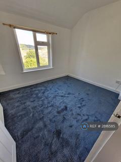 2 bedroom flat to rent, Kimberley Road, Brighton, BN2