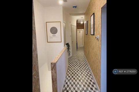 undefined, Aylsham Road, Norwich, NR3