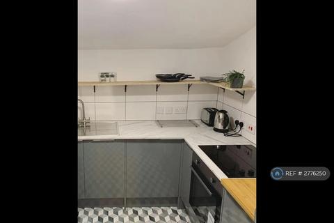 undefined, Aylsham Road, Norwich, NR3