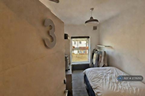 undefined, Aylsham Road, Norwich, NR3