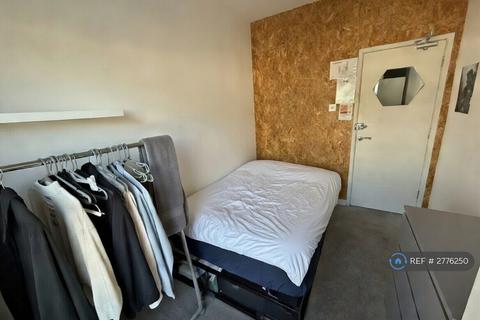 undefined, Aylsham Road, Norwich, NR3