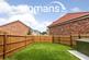 Additional image 10 of Hayne Avenue, Fleet, Hampshire