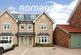 Hayne Avenue, Fleet, Hampshire