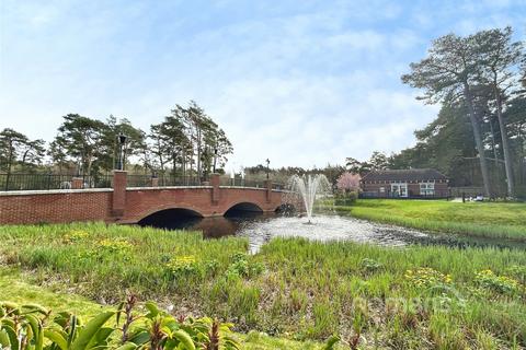 4 bedroom semi-detached house for sale, Hayne Avenue, Fleet, Hampshire