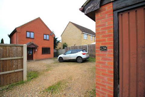 undefined, Holt Road, Horsford NR10