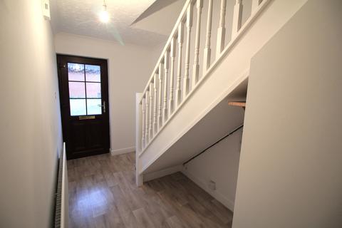 undefined, Holt Road, Horsford NR10