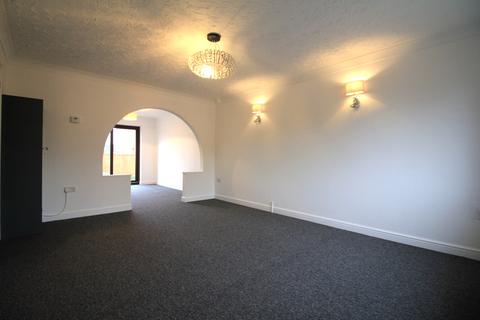 undefined, Holt Road, Horsford NR10