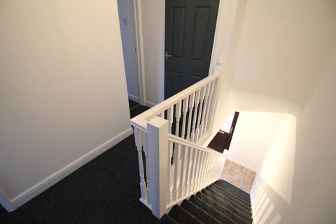 undefined, Holt Road, Horsford NR10