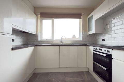 1 bedroom semi-detached bungalow for sale, Church View Gardens, Stourbridge DY7