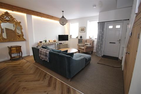 undefined, Monmouth Place, City Centre, Bath