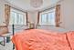 Additional image 11 of Summerstead Farm Road, Sherfield-on-Loddon RG27 0GL