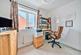 Additional image 12 of Summerstead Farm Road, Sherfield-on-Loddon RG27 0GL