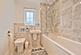 Additional image 13 of Summerstead Farm Road, Sherfield-on-Loddon RG27 0GL