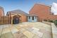 Additional image 14 of Summerstead Farm Road, Sherfield-on-Loddon RG27 0GL