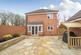 Additional image 15 of Summerstead Farm Road, Sherfield-on-Loddon RG27 0GL