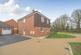 Additional image 16 of Summerstead Farm Road, Sherfield-on-Loddon RG27 0GL
