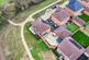 Additional image 17 of Summerstead Farm Road, Sherfield-on-Loddon RG27 0GL