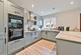Additional image 4 of Summerstead Farm Road, Sherfield-on-Loddon RG27 0GL