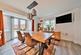 Additional image 6 of Summerstead Farm Road, Sherfield-on-Loddon RG27 0GL