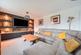 Additional image 7 of Summerstead Farm Road, Sherfield-on-Loddon RG27 0GL