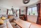 Additional image 8 of Summerstead Farm Road, Sherfield-on-Loddon RG27 0GL