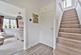 Additional image 9 of Summerstead Farm Road, Sherfield-on-Loddon RG27 0GL