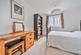Additional image 10 of Summerstead Farm Road, Sherfield-on-Loddon RG27 0GL