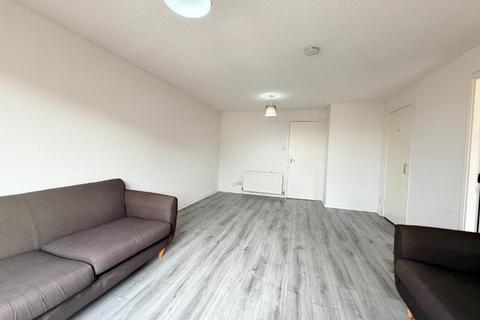 2 bedroom flat to rent, Middlesex Gardens, Kinning Park, Glasgow, G41