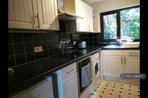 undefined, Lavender Court, Cirencester, GL7