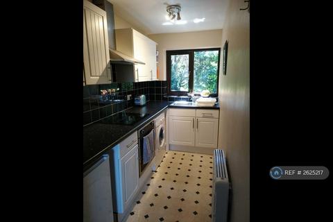 undefined, Lavender Court, Cirencester, GL7