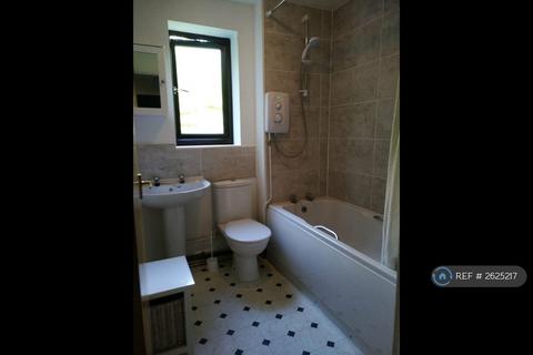 undefined, Lavender Court, Cirencester, GL7