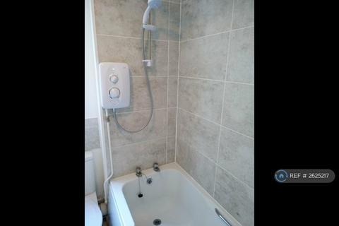 undefined, Lavender Court, Cirencester, GL7