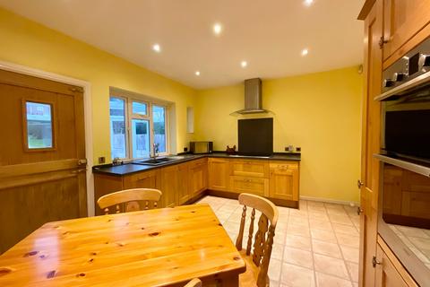 undefined, Orchard Lane, Hyde Lea, ST18